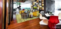 The Residences at W Singapore Sentosa Cove (D4), Condominium #576673891